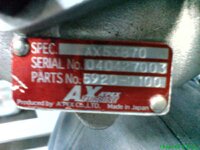 apexi turbo 2.jpg