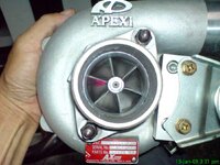 apexi turbo 3.jpg