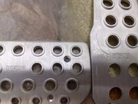 auto pedals nismo.jpg