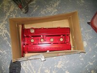 700 bhp upgrade 005.jpg