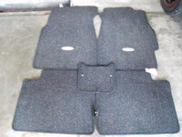 EK4 floormat.jpg