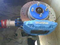 12jul08 027.jpg