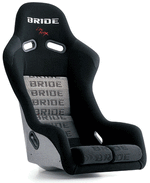 Bride Vios03.gif