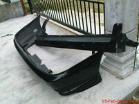 side skirt.jpg