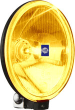 hella driving light.jpg