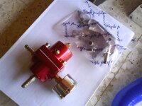 DSC00231 (Small).JPG