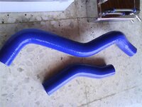 DSC00232 (Small).JPG