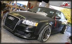 audi_a4_b6_body_kit_styling_conversion_zz_inprogress.jpg