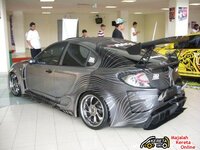 matte-black-modified-proton-gen2-4.jpg