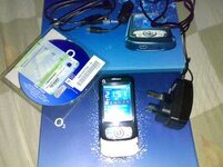 23022009345 [320x200].jpg