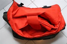 FishySlip_inside1 (Medium) (Small).JPG