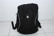 TheDarkSide_front1 (Medium) (Small).JPG