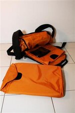 TheDarkSide_inside1 (Medium) (Small).JPG