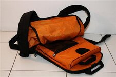 TheDarkSide_inside2 (Medium) (Small).JPG