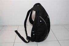 TheDarkSide_side1 (Medium) (Small).JPG