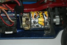 rc motor.JPG