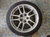 1156 EVO IX rim 1.jpg