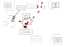 Picture of accident.jpg