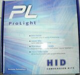 prolight-packaging.jpg
