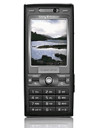 sonyericsson-k800.gif