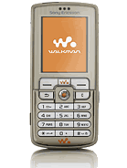 sonyericsson-w700.gif