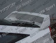 celica%20trd%20spoiler.jpg