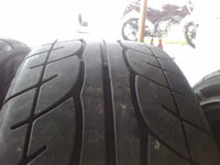 advan neova 17inch.jpg