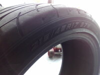 advan neova 17inch 4.jpg