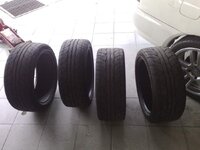 advan neova 17inch 6.jpg