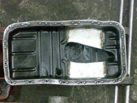 Oil Pan.jpg