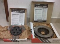 CUSCO RACING CLUTCH & PLATE FOR MIT EVO123 & VR4 & 4G93 [NEW] (RM 1400).jpg
