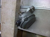 EVO 123 DISTRIBUTOR (RM100).jpg