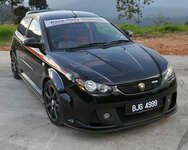 proton_r3_satria.jpg