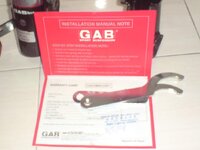 Gab adjustable (5).jpg