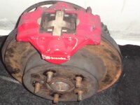 Brembo (6).jpg