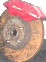 Brembo (4).jpg
