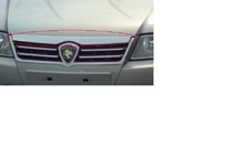 waja facelift front bonet lip2.jpg