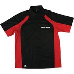 2008_Honda_Honda_Racing_Team_T-Shirt_Black_Red.jpg