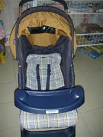 graco stroller.JPG