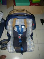 graco car seat.JPG