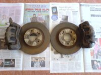 evo 4 front disc.jpg
