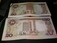 duit_lama_rm_20 Back.jpg