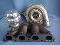 KHonda D series turbo kits.jpg