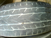 Snapshot_20090323_1.jpg
