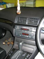 e46-318i-3.jpg