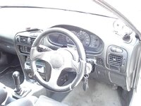 INTERIOR2.JPG