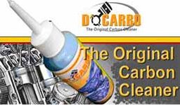 dcarbo copy.jpg
