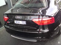 audi a52.jpg
