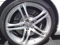 audi r8 breks.jpg