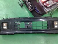 Bumper aerodown-rm550.jpg